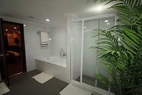 Hotel Royal Amsterdam