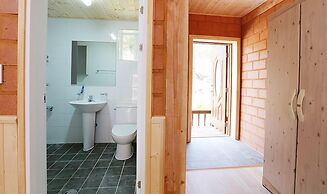 Rainbow Hwangto Pension