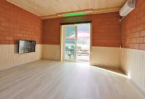 Rainbow Hwangto Pension