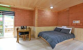 Rainbow Hwangto Pension