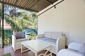 Villa Navarra Terramar