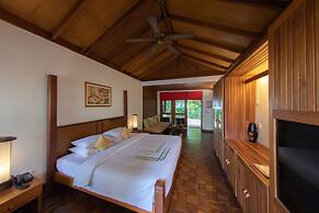 Reethi Beach Resort