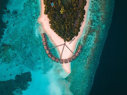 Reethi Beach Resort