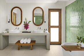 NH Collection Maldives Reethi Resort