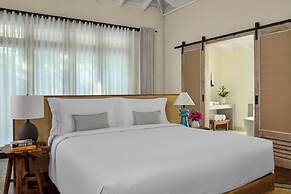 NH Collection Maldives Reethi Resort