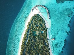 NH Collection Maldives Reethi Resort