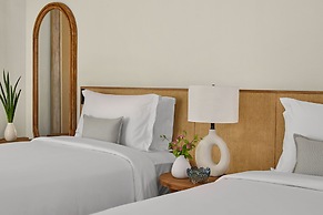 NH Collection Maldives Reethi Resort