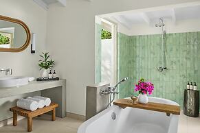 NH Collection Maldives Reethi Resort