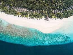 NH Collection Maldives Reethi Resort