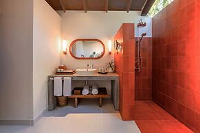 NH Collection Maldives Reethi Resort
