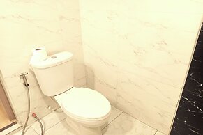 Smile Place Hotel Chiang Rai