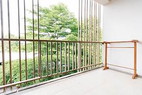 Smile Place Hotel Chiang Rai