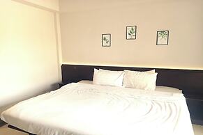 Smile Place Hotel Chiang Rai