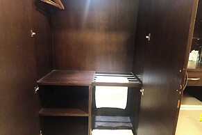 Smile Place Hotel Chiang Rai