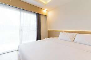 Smile Place Hotel Chiang Rai