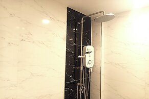 Smile Place Hotel Chiang Rai