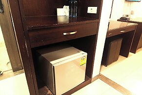 Smile Place Hotel Chiang Rai