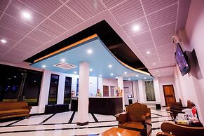 Smile Place Hotel Chiang Rai