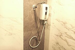 Smile Place Hotel Chiang Rai