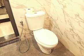 Smile Place Hotel Chiang Rai