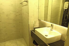 Smile Place Hotel Chiang Rai