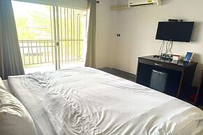 Smile Place Hotel Chiang Rai
