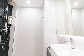 Smile Place Hotel Chiang Rai