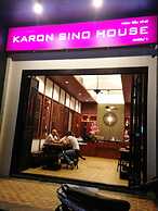 Karon Sino House
