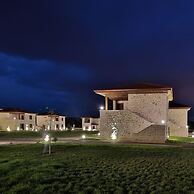 Elevres Stone House Hotel - Special Class