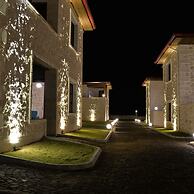 Elevres Stone House Hotel - Special Class