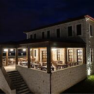 Elevres Stone House Hotel - Special Class