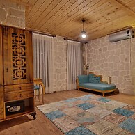 Elevres Stone House Hotel - Special Class