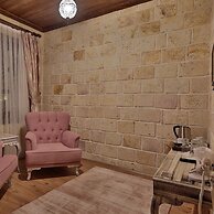 Elevres Stone House Hotel - Special Class