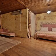 Elevres Stone House Hotel - Special Class