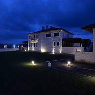 Elevres Stone House Hotel - Special Class