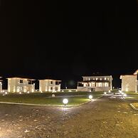 Elevres Stone House Hotel - Special Class