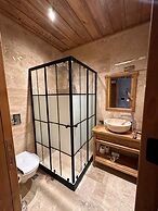 Elevres Stone House Hotel - Special Class