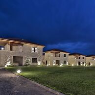 Elevres Stone House Hotel - Special Class