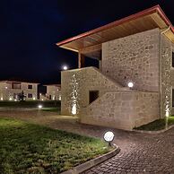 Elevres Stone House Hotel - Special Class