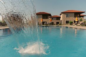 Elevres Stone House Hotel - Special Class