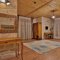 Elevres Stone House Hotel - Special Class