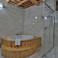 Elevres Stone House Hotel - Special Class