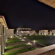 Elevres Stone House Hotel - Special Class