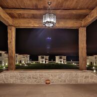 Elevres Stone House Hotel - Special Class