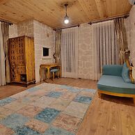 Elevres Stone House Hotel - Special Class