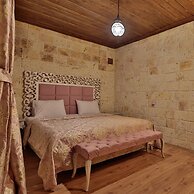 Elevres Stone House Hotel - Special Class