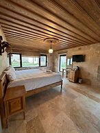 Elevres Stone House Hotel - Special Class