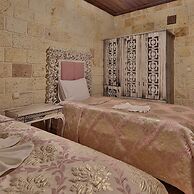 Elevres Stone House Hotel - Special Class