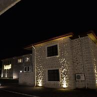 Elevres Stone House Hotel - Special Class