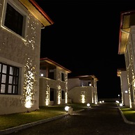 Elevres Stone House Hotel - Special Class